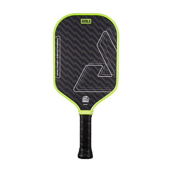 Vợt Pickleball Joola Perseus Double Vision